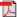 Voor het bekijken van dit document heb je Adobe Reader nodig. Klik op dit icoon om dit programma via de website van Adobe te downloaden, als je het nog niet geïnstalleerd hebt. pdf-icoon
