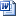 Voor het bekijken van dit document heeft u Microsoft Word, een versie van 1997 tot 2010 nodig. Ook kunt u gebruik maken van Wordpad, Teksteditor (Mac OS) of een soortgelijk programma. Klik hier voor meer informatie. doc-icoon